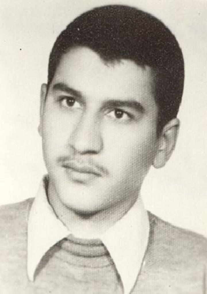 فاقد تصویر